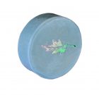Breeze Shaving Soap (refill)