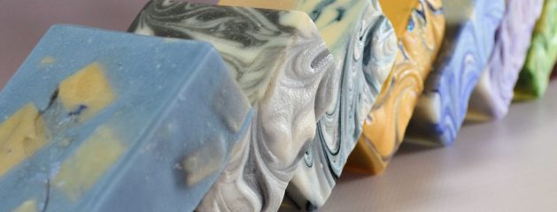 Protected: Buy 18 soaps & get 6 free! (Free Shipping Orders Over $25.00)
