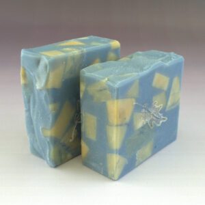 Breeze Soap