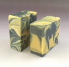 Frontier Soap