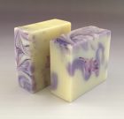 Lavender Soap