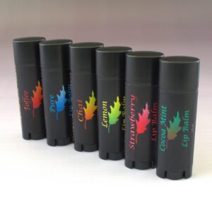 Lip Balms