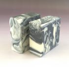 Mist Soap