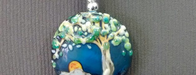 Gettysburg High School Holiday Craft Show