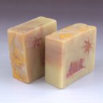 Madagascar Spice 3-Wise Soap