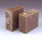 Nag Champa Soap