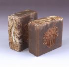 Autumn Spice Soap