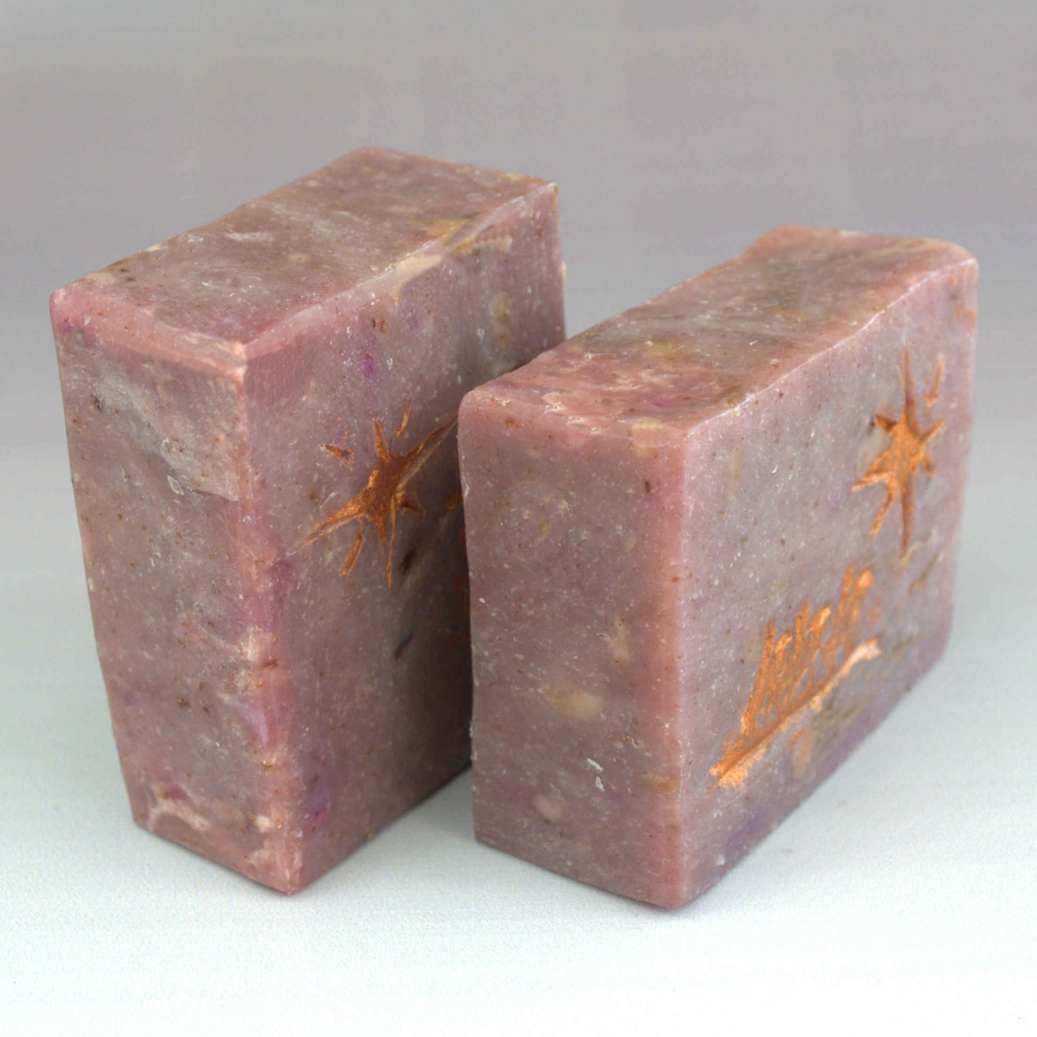 Egyptian Clove Soap