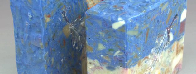 Boyertown Der Belsnickel Craft Show