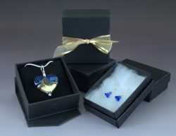 Gift Box Included (Example)