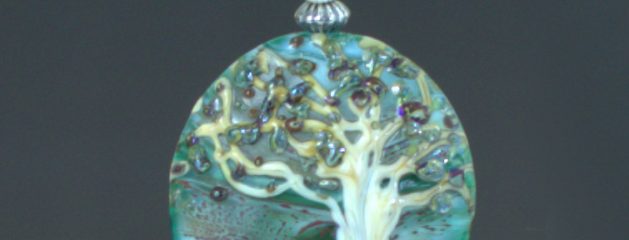 Hershey High School Winter Art Show