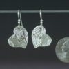 Spirited Heart Earrings