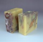 Pepperberry Soap