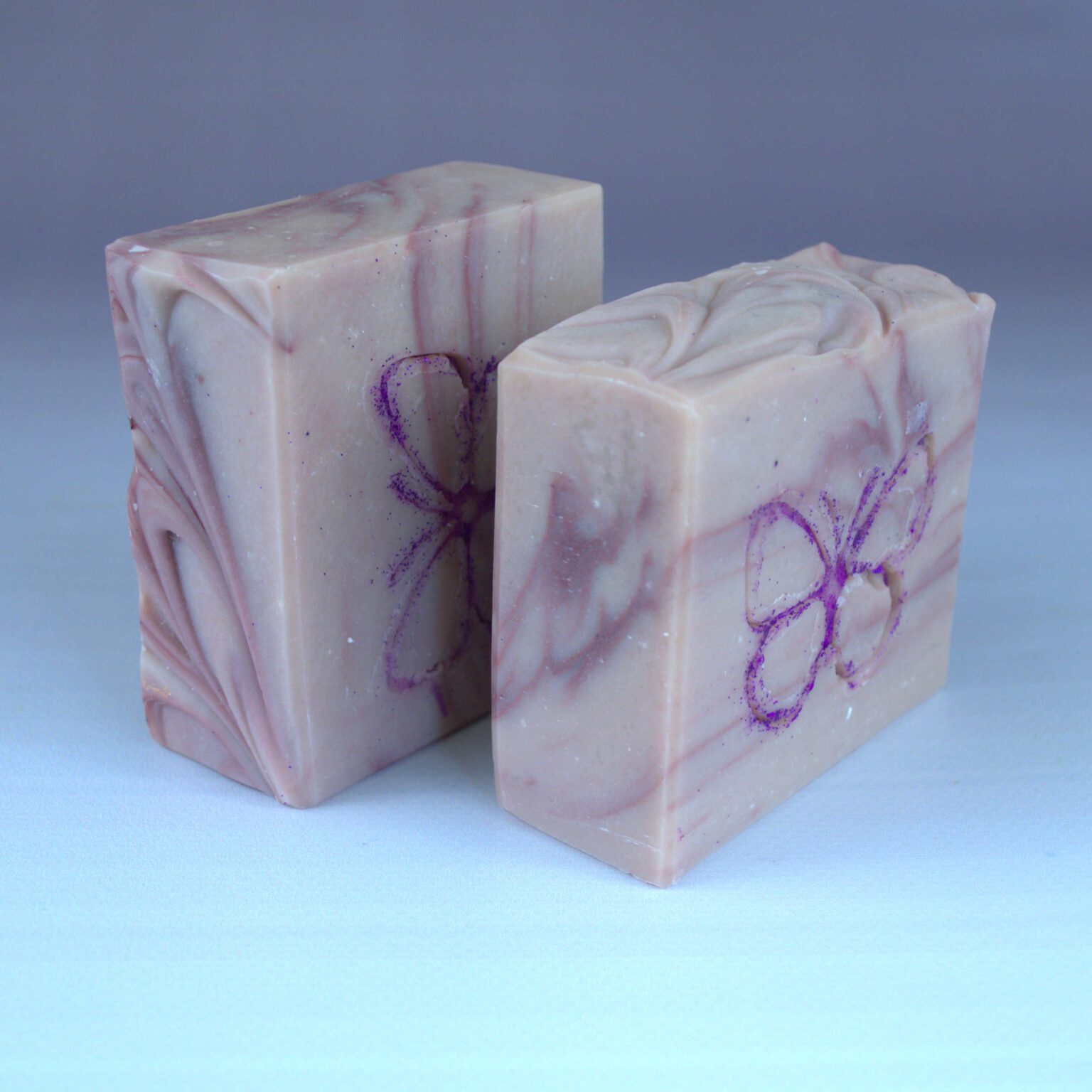 Tuberose Soap