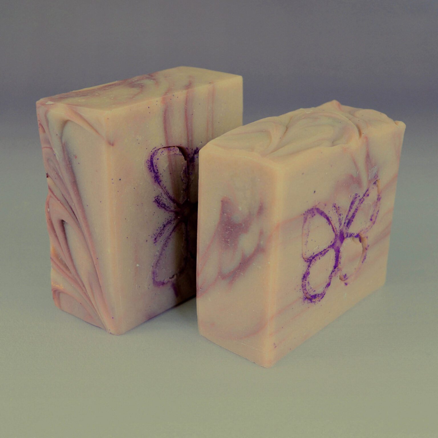 Tuberose Soap