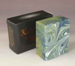 Breeze Soap