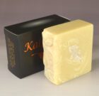 Tuberose Soap