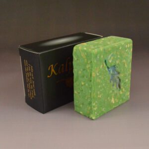 Breeze Soap