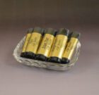 Lip Balms