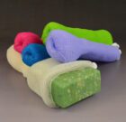 Soap Buddies