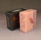 Rose Soap